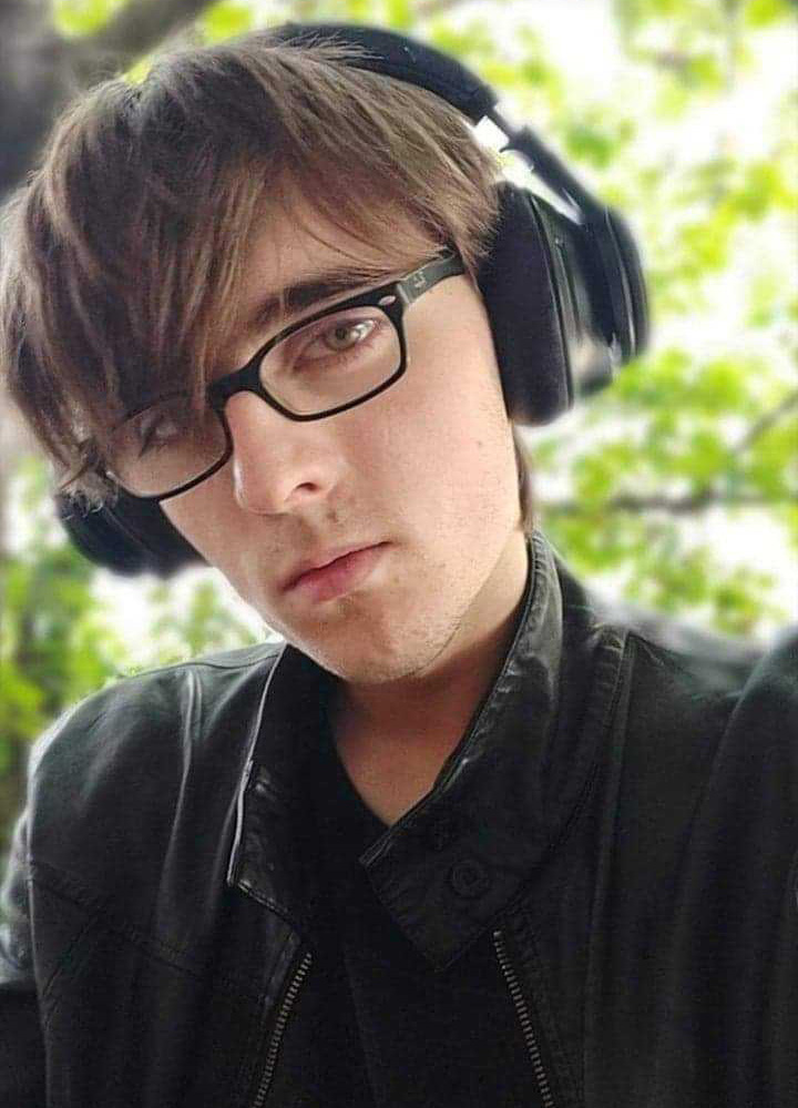 le marié virtuel du jour