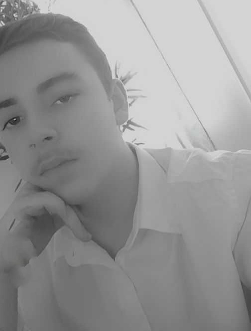 le marié virtuel du jour