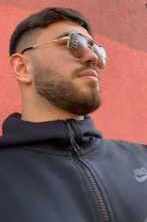 le marié virtuel du jour