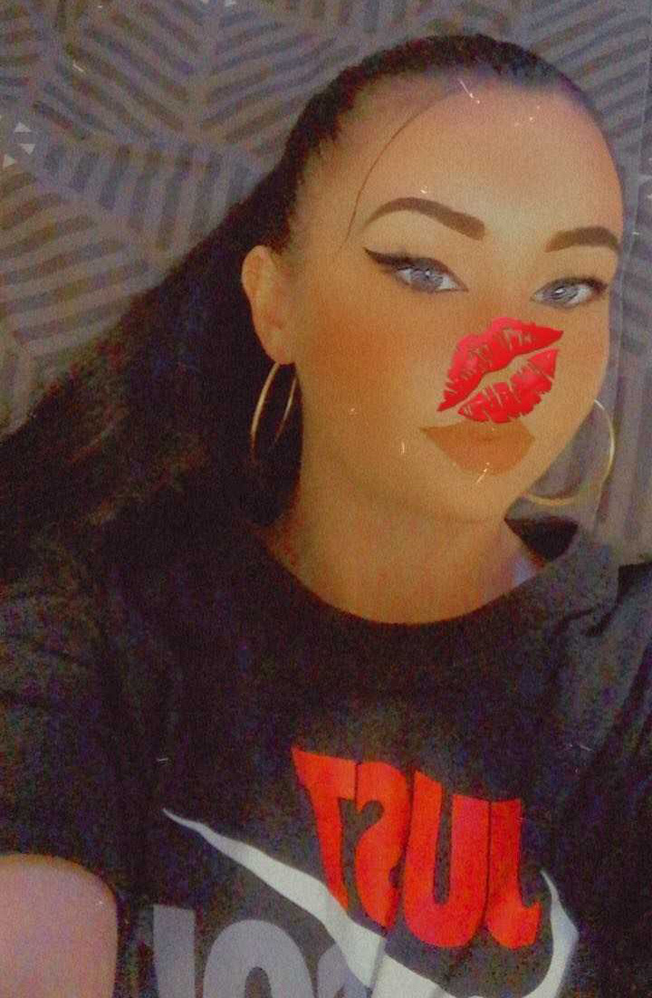 la mariée virtuelle du jour