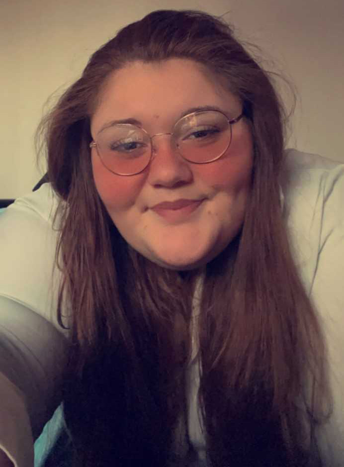 la mariée virtuelle du jour