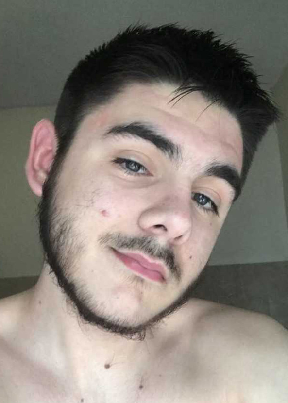 le marié virtuel du jour