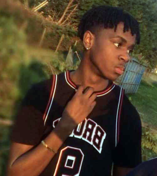 le marié virtuel du jour