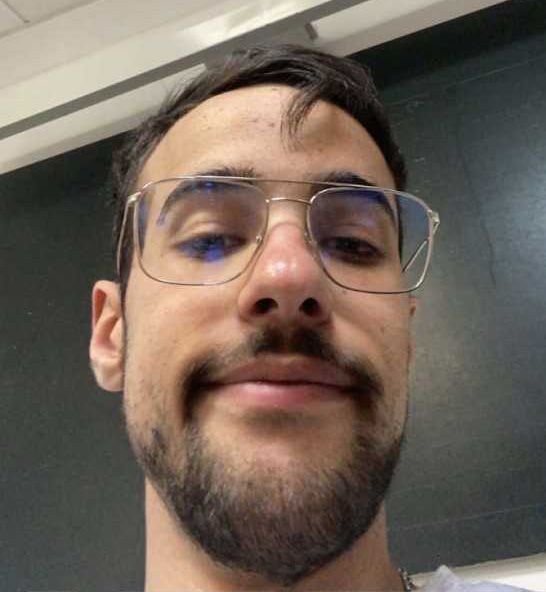 le marié virtuel du jour