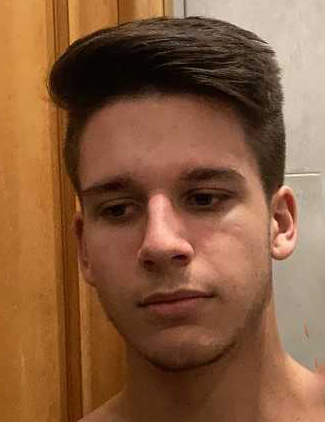 le marié virtuel du jour