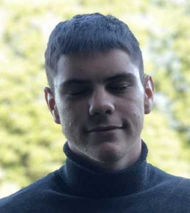 le marié virtuel du jour