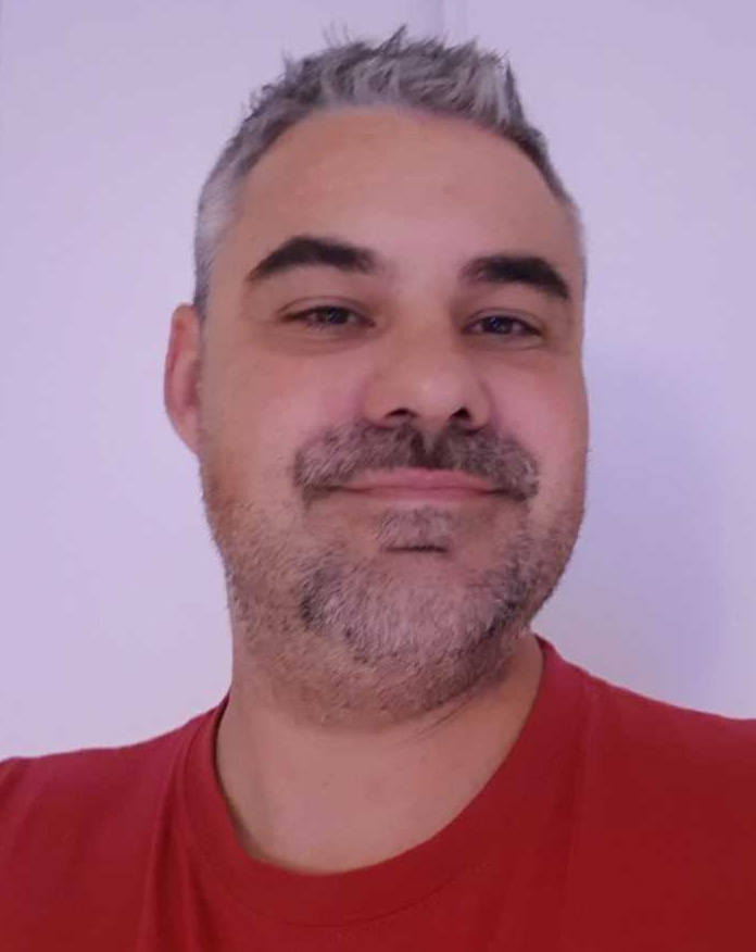 le marié virtuel du jour