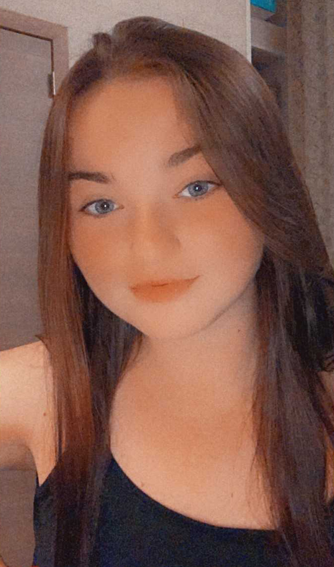 la mariée virtuelle du jour