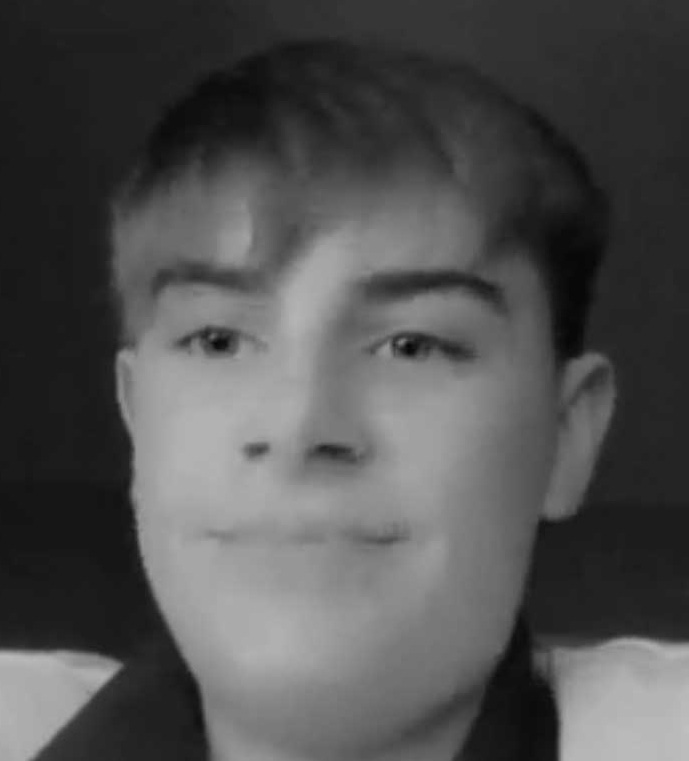 le marié virtuel du jour