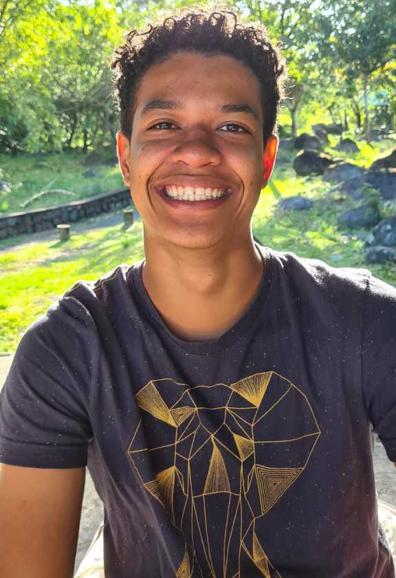 le marié virtuel du jour