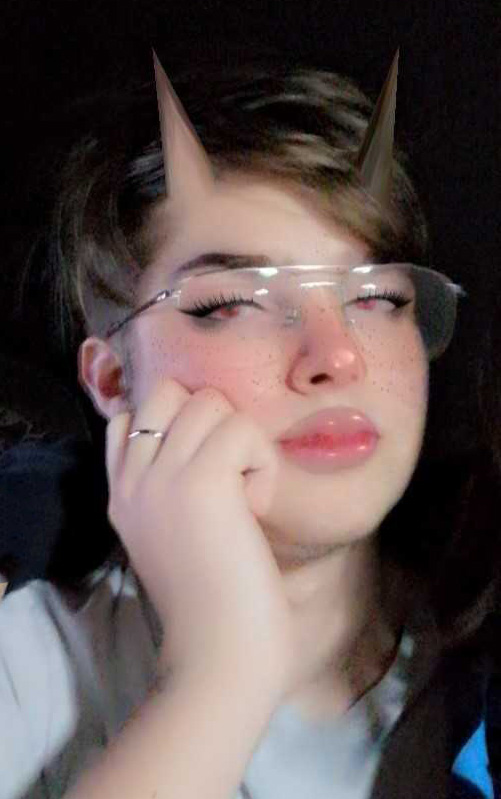 le marié virtuel du jour