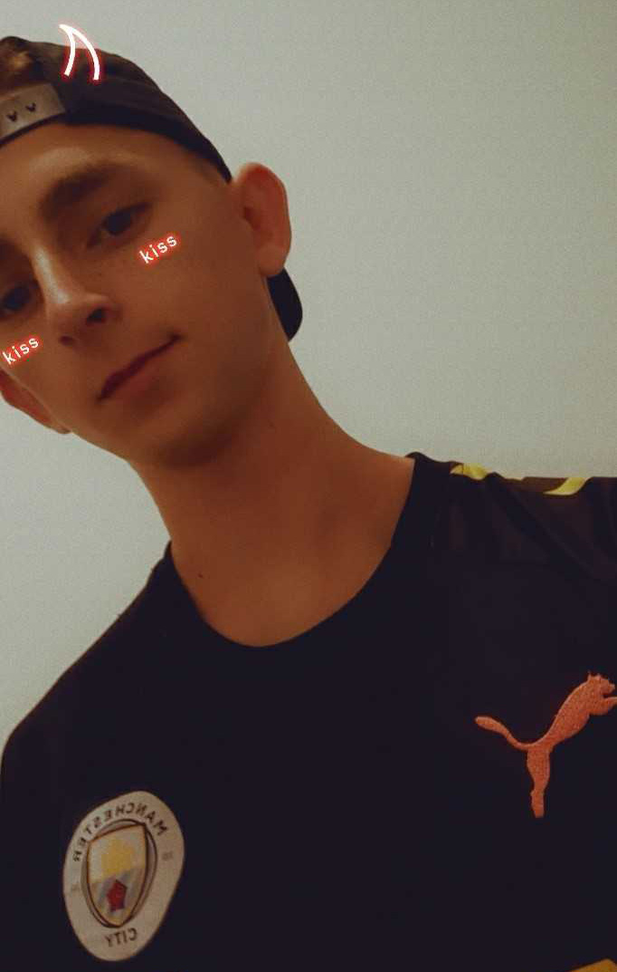 le marié virtuel du jour