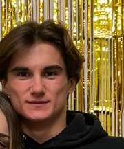 le marié virtuel du jour