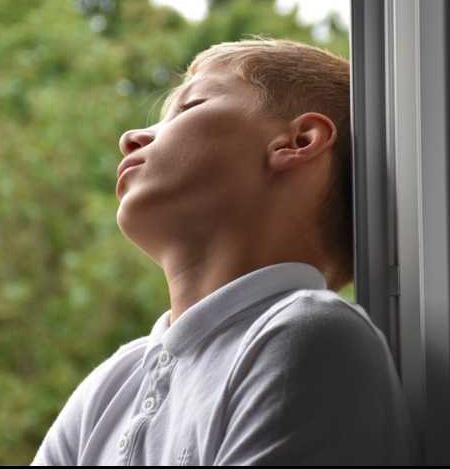 le marié virtuel du jour