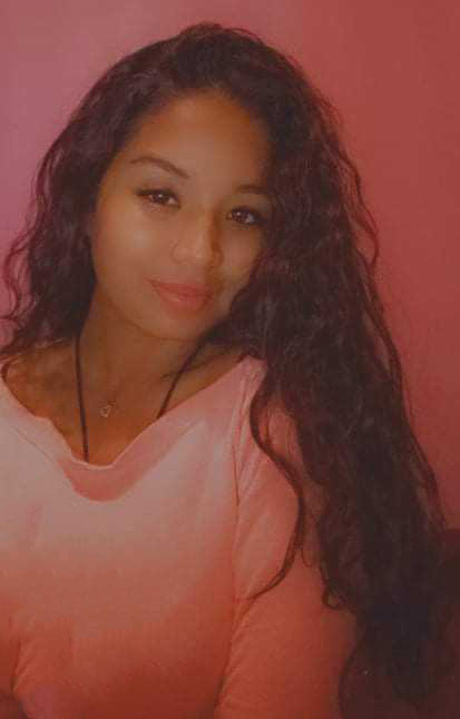 la mariée virtuelle du jour