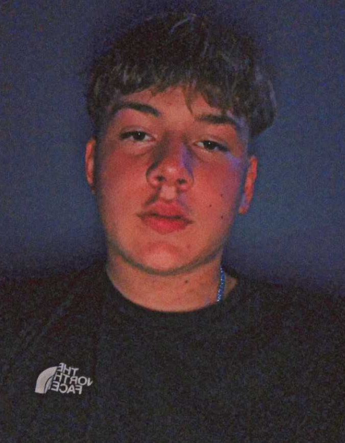 le marié virtuel du jour