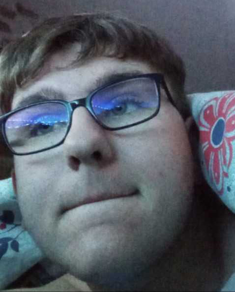 le marié virtuel du jour