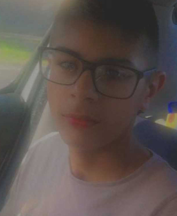 le marié virtuel du jour