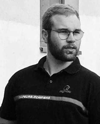 le marié virtuel du jour