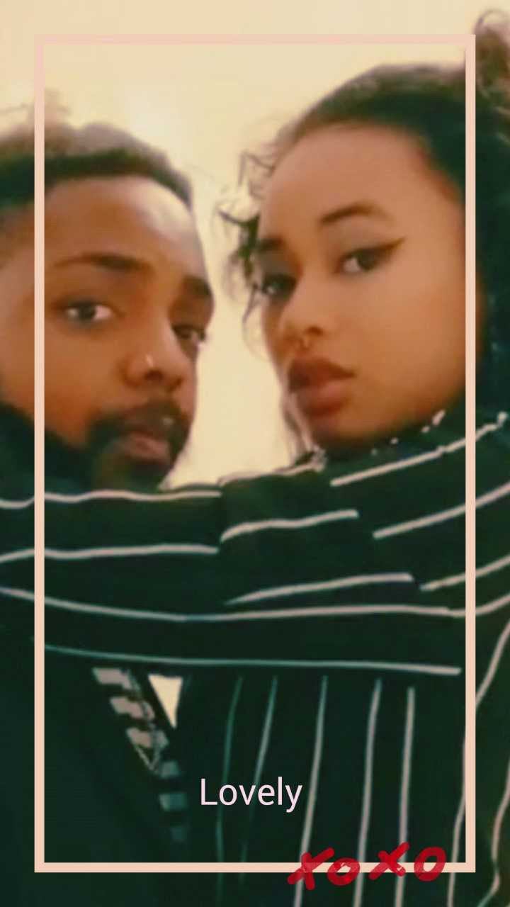 les mariés virtuels du jour