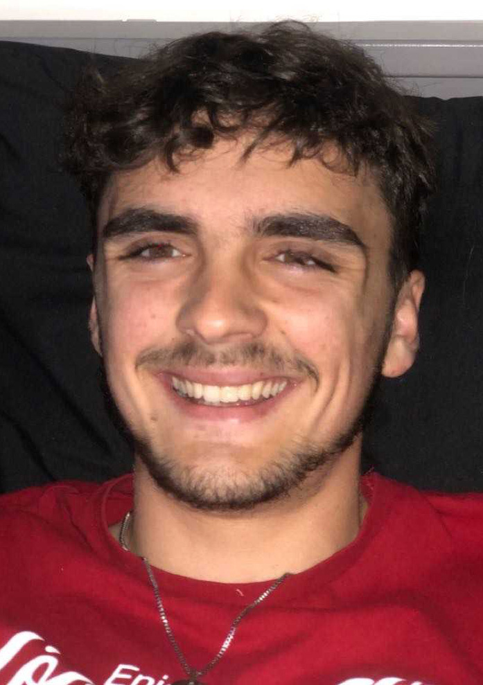 le marié virtuel du jour