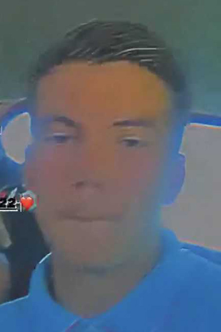 le marié virtuel du jour