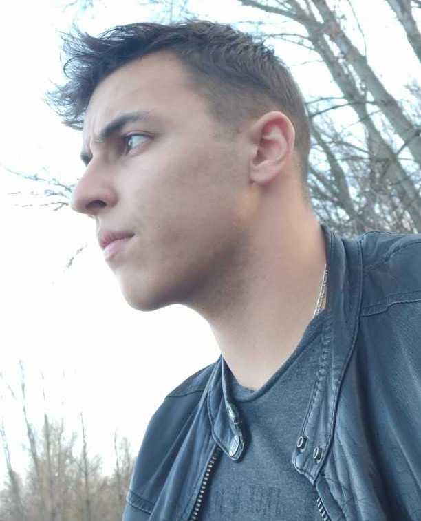 le marié virtuel du jour