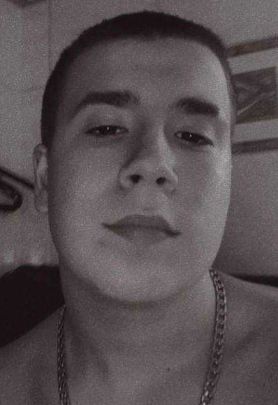 le marié virtuel du jour