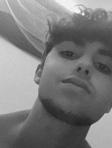 le marié virtuel du jour