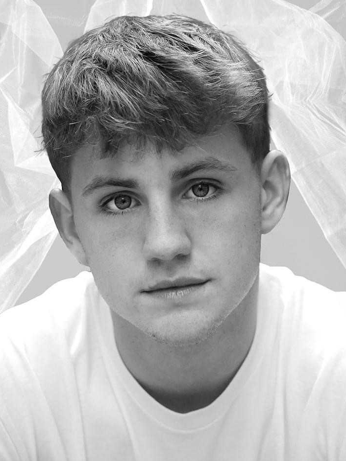 le marié virtuel du jour