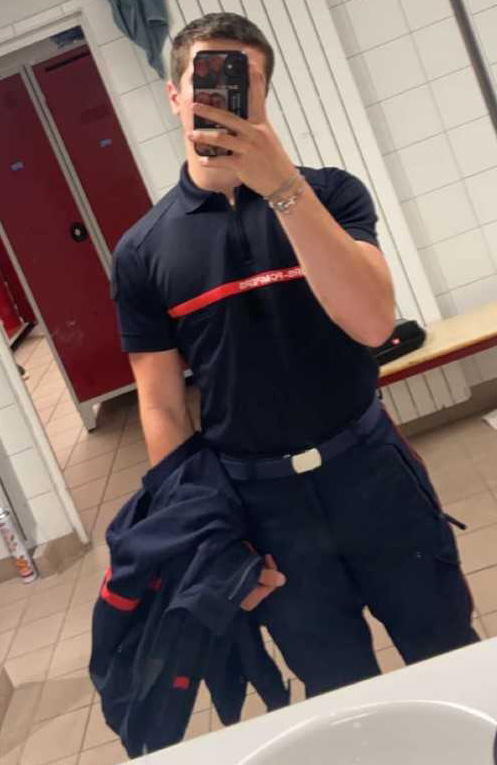 le marié virtuel du jour