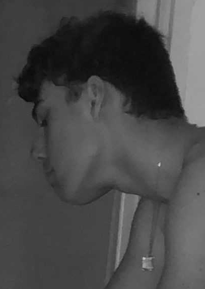 le marié virtuel du jour