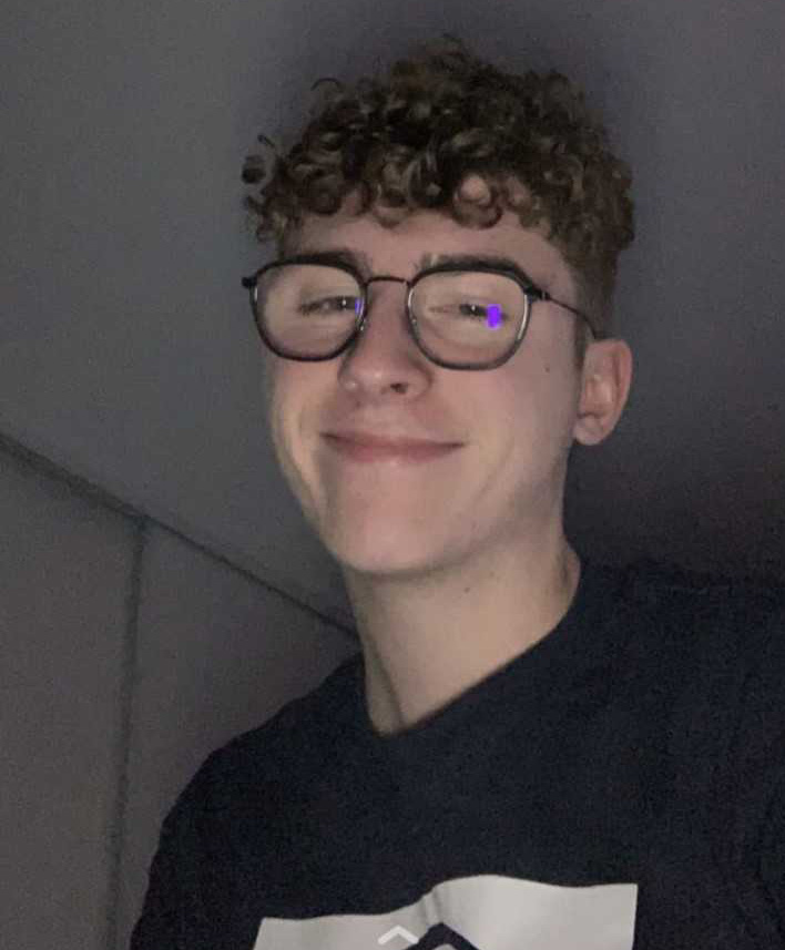 le marié virtuel du jour