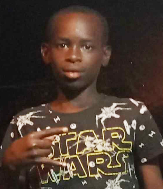 le marié virtuel du jour