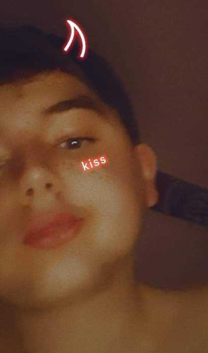 le marié virtuel du jour