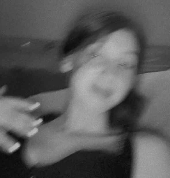 la mariée virtuelle du jour