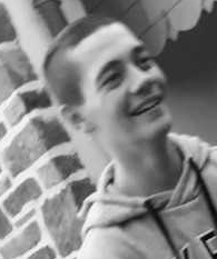 le marié virtuel du jour