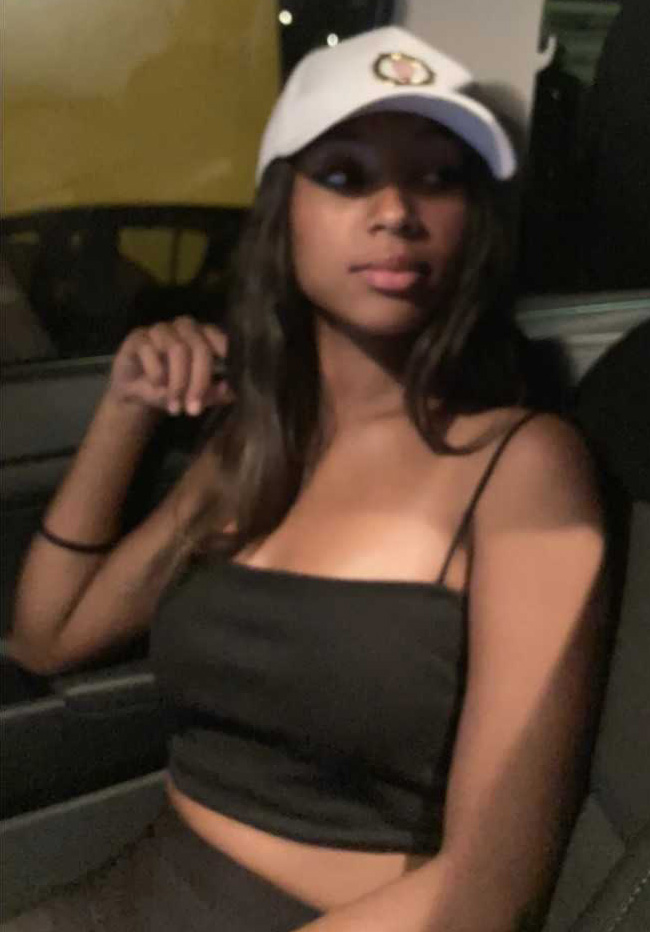 la mariée virtuelle du jour