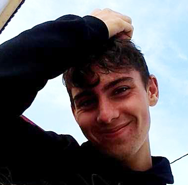 le marié virtuel du jour