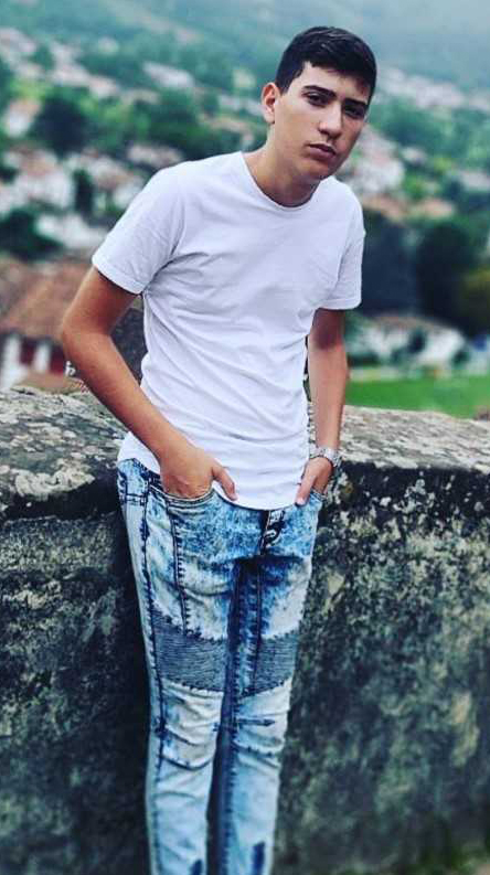 le marié virtuel du jour