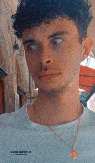 le marié virtuel du jour