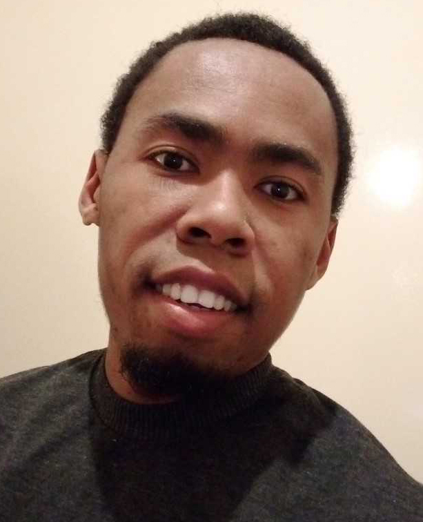 le marié virtuel du jour