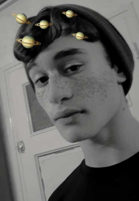 le marié virtuel du jour