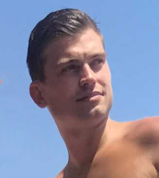 le marié virtuel du jour