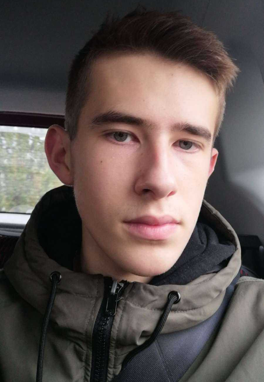 le marié virtuel du jour