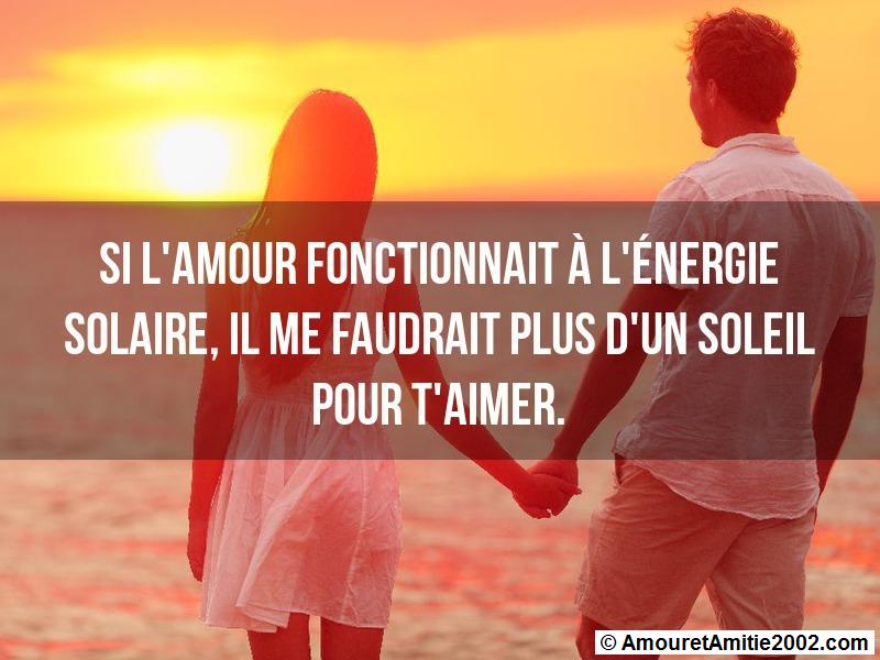 Le manque d'argent, d'amour sont en 1er des manques intérieurs, pas extérieur uniquement Message-amour-152