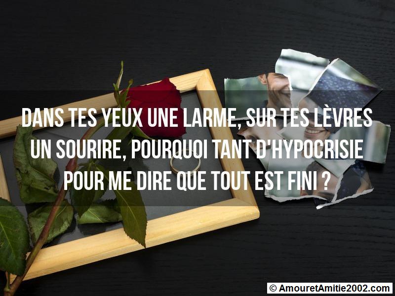 les messages d'amour 25