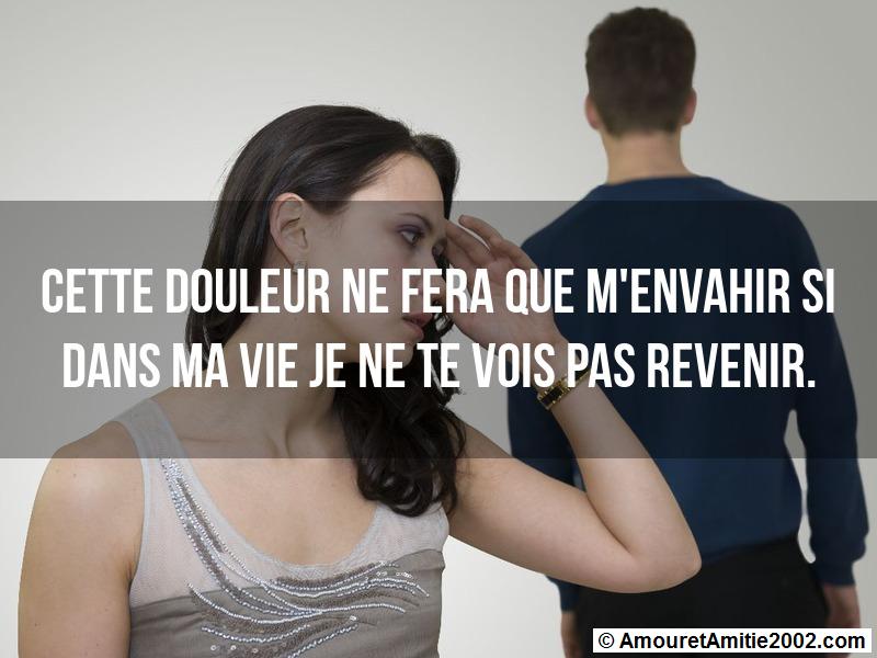 les messages d'amour 49