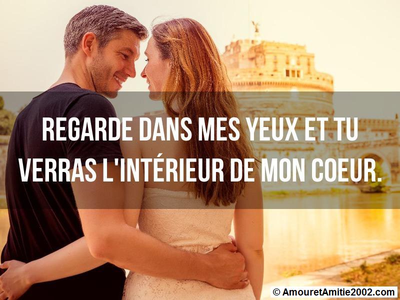 les mots d'amour 107