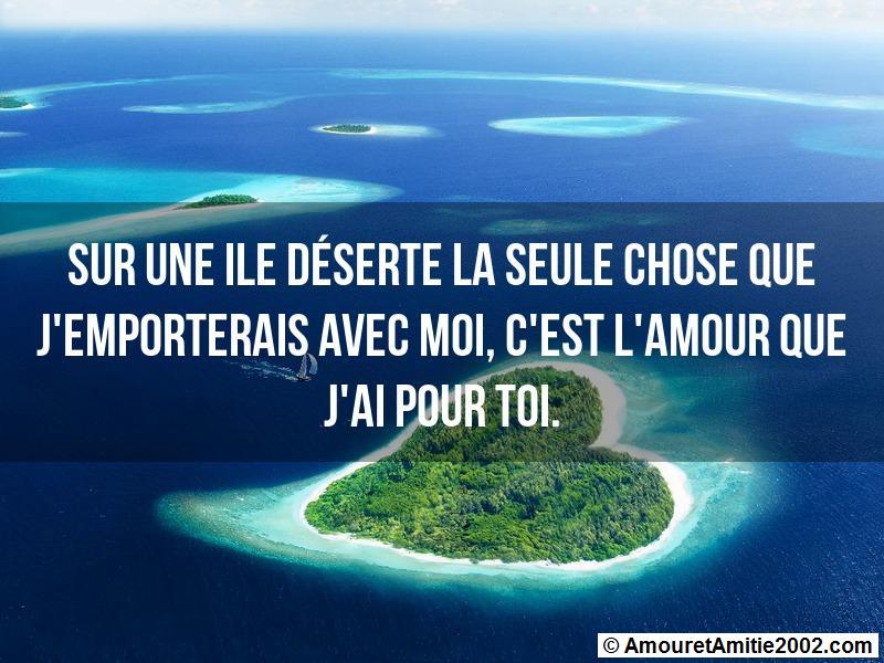 les mots d'amour 119